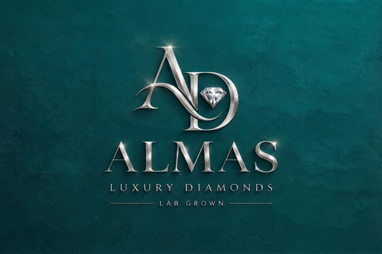 Almas